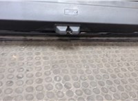 7P6867603A Замок багажника Volkswagen Touareg 2010-2014 11446642 #5
