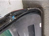 7P6867603A Замок багажника Volkswagen Touareg 2010-2014 11446642 #6