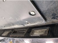7P6867603A Замок багажника Volkswagen Touareg 2010-2014 11446642 #7