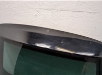 5N0827566T Кнопка открывания багажника Volkswagen Touareg 2010-2014 11446648 #2