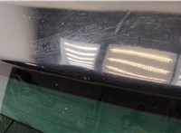 5N0827566T Кнопка открывания багажника Volkswagen Touareg 2010-2014 11446648 #4