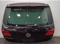 7P6867603A Замок багажника Volkswagen Touareg 2010-2014 11446642 #15