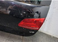 7P6867603A Замок багажника Volkswagen Touareg 2010-2014 11446642 #16