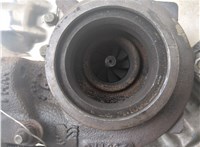 55221160 Турбина Fiat Doblo 2009-2022 20503163 #2