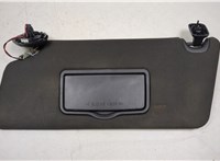  Козырек солнцезащитный Ford Explorer 2010-2015 20503165 #1