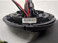  Козырек солнцезащитный Ford Explorer 2010-2015 20503165 #7