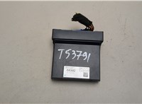  Блок управления центральным замком Peugeot 508 2010-2018 20503166 #1