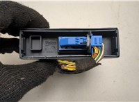  Блок управления центральным замком Peugeot 508 2010-2018 20503166 #2