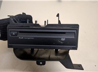 4E0910888MX, 4L0907462 Проигрыватель, навигация Audi Q7 2005-2015 20503171 #1