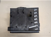 4E0910888MX, 4L0907462 Проигрыватель, навигация Audi Q7 2005-2015 20503171 #2