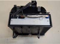 4E0910888MX, 4L0907462 Проигрыватель, навигация Audi Q7 2005-2015 20503171 #3