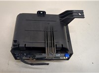 4E0910888MX, 4L0907462 Проигрыватель, навигация Audi Q7 2005-2015 20503171 #4