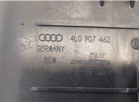 4E0910888MX, 4L0907462 Проигрыватель, навигация Audi Q7 2005-2015 20503171 #5