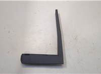 5NN867036 Пластик (обшивка) салона Volkswagen Tiguan 2016-2020 20503173 #1