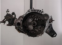 3030020A90 КПП 6-ст.мех. (МКПП) Toyota Avensis 3 2008-2018 20503175 #1