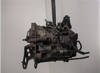 3030020A90 КПП 6-ст.мех. (МКПП) Toyota Avensis 3 2008-2018 20503175 #2