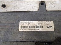 51777332327, 7332327, 51777403401, 7403401 Накладка на порог BMW X1 (F48) 2015-2022 20503176 #2