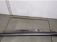 51777332327, 7332327, 51777403401, 7403401 Накладка на порог BMW X1 (F48) 2015-2022 20503176 #3