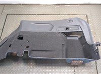 5NN867034E, 5NN885671B Пластик (обшивка) внутреннего пространства багажника Volkswagen Tiguan 2016-2020 20503177 #1