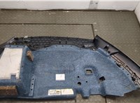 5NN867034E, 5NN885671B Пластик (обшивка) внутреннего пространства багажника Volkswagen Tiguan 2016-2020 20503177 #3
