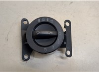 4F1941531E, 4L01858255 Переключатель света Audi Q7 2005-2015 20503180 #1