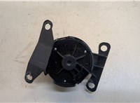 4F1941531E, 4L01858255 Переключатель света Audi Q7 2005-2015 20503180 #2