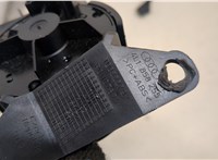 4F1941531E, 4L01858255 Переключатель света Audi Q7 2005-2015 20503180 #3