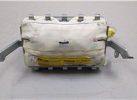  Подушка безопасности переднего пассажира Toyota Tundra 2007-2013 20503183 #1