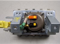  Подушка безопасности переднего пассажира Toyota Tundra 2007-2013 20503183 #2