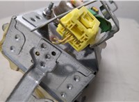  Подушка безопасности переднего пассажира Toyota Tundra 2007-2013 20503183 #3