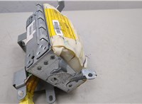  Подушка безопасности переднего пассажира Toyota Tundra 2007-2013 20503183 #5