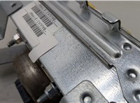  Подушка безопасности переднего пассажира Toyota Tundra 2007-2013 20503183 #6