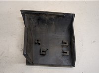 4L0854960 Молдинг крыла Audi Q7 2005-2015 20503185 #2