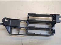4L0971845A Кронштейн (лапа крепления) Audi Q7 2005-2015 20503188 #1