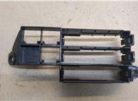 4L0971845A Кронштейн (лапа крепления) Audi Q7 2005-2015 20503188 #2
