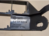 4L0971845A Кронштейн (лапа крепления) Audi Q7 2005-2015 20503188 #3