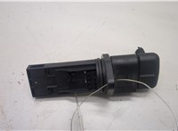 038906461B Измеритель потока воздуха (расходомер) Volkswagen Transporter 5 2003-2015 20503190 #1