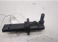 038906461B Измеритель потока воздуха (расходомер) Volkswagen Transporter 5 2003-2015 20503190 #3