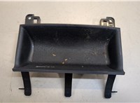 4L0863301 Бардачок (вещевой ящик) Audi Q7 2005-2015 20503198 #1