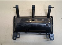 4L0863301 Бардачок (вещевой ящик) Audi Q7 2005-2015 20503198 #2