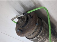 RNB501250 Амортизатор подвески Land Rover Discovery 3 2004-2009 20503200 #5