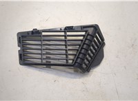 5NN867747 Пластик (обшивка) внутреннего пространства багажника Volkswagen Tiguan 2016-2020 20503201 #1