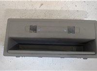 4L0863351B Бардачок (вещевой ящик) Audi Q7 2005-2015 20503202 #1