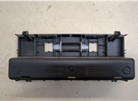 4L0863351B Бардачок (вещевой ящик) Audi Q7 2005-2015 20503202 #2