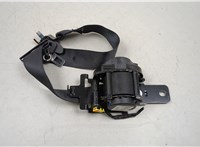 1HZ061R5AG Ремень безопасности Dodge Charger 2014-2025 20503203 #1
