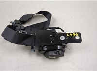 1HZ061R5AG Ремень безопасности Dodge Charger 2014-2025 20503203 #2