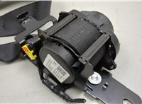 1HZ061R5AG Ремень безопасности Dodge Charger 2014-2025 20503203 #3