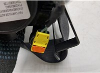 1HZ061R5AG Ремень безопасности Dodge Charger 2014-2025 20503203 #4
