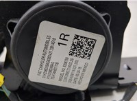 1HZ061R5AG Ремень безопасности Dodge Charger 2014-2025 20503203 #5