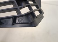 5NN867748 Пластик (обшивка) внутреннего пространства багажника Volkswagen Tiguan 2016-2020 20503204 #3